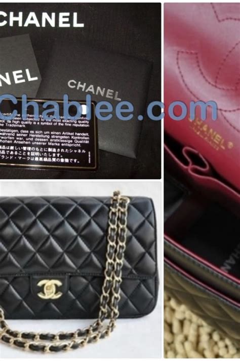 chanel bags colors|black chanel bag red interior.